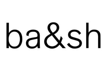 logo-bash